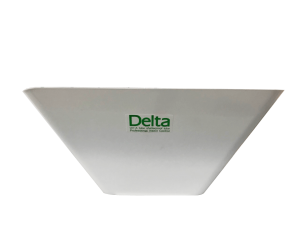 Delta C2